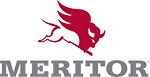 Meritor